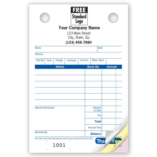 Register Forms for Jewelers Register Forms for Jewelers