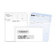 QuickBooks Package Deals