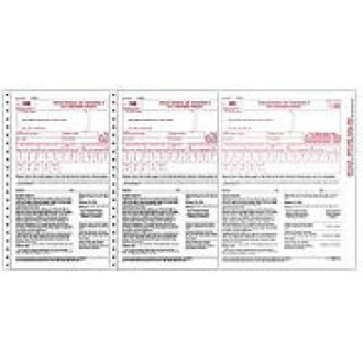 1096 Forms 