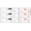 1098 Forms 
