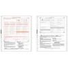 W-3 Forms 