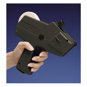 Monarch 1110, 1-Line Pricing Gun