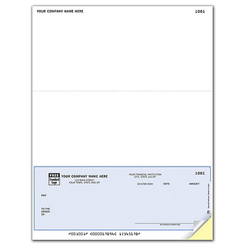 Laser Bottom Check, Compatible With Master Builder Laser Bottom Check, Compatible With Master Builder