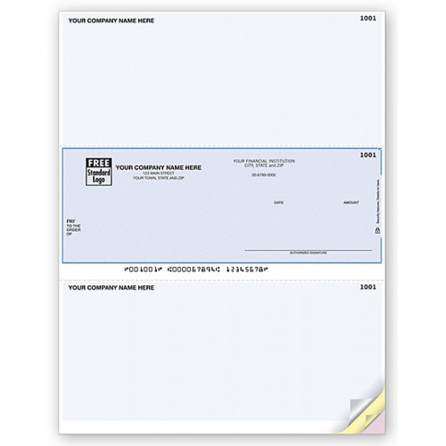 Laser Middle Check, Compatible with MAS 90 Laser Middle Check, Compatible with MAS 90