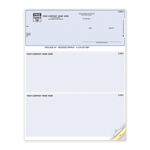 Laser Top Checks Compatible With MYOB And More Laser Top Checks Compatible With MYOB And More