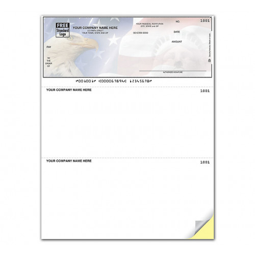 Laser Top Multi-Purpose Check Laser Top Multi-Purpose Check