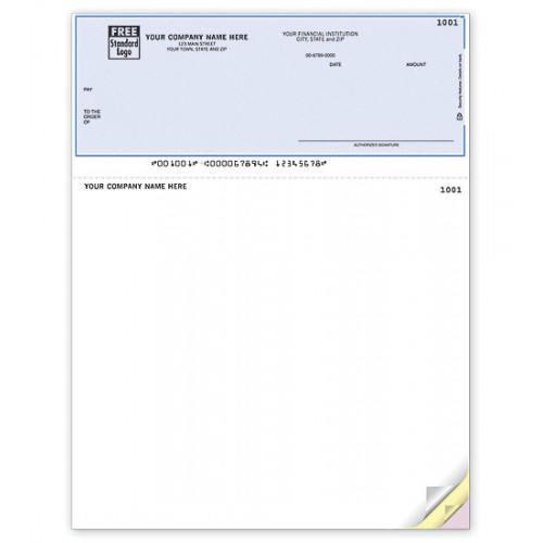 Laser Top Check, Multi-Purpose 7.5 Voucher Laser Top Check, Multi-Purpose 7.5 Voucher