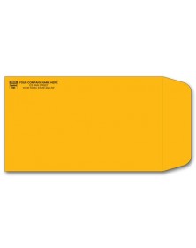  1491, Mailing Envelope, Large, Brown  first-class Tyvek envelopes, personalized first-class envelopes