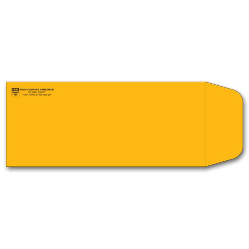 Small Brown Mailing Envelopes Small Brown Mailing Envelopes