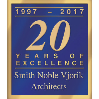 Personalized Anniversary Seal Rolls SE-06