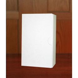 IMC-PD , Premium Delights Individual Mailing Carton , 