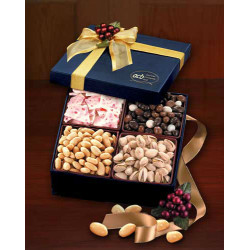 NV9001 , SAVE 30% - Simply Gourmet 