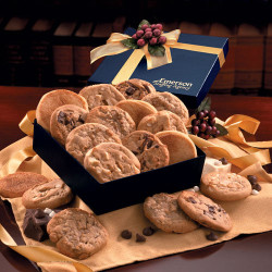 NV955 , Gourmet Cookie Assortment 