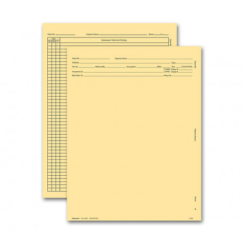 General Exam Record Without Account Record Letter Style General Exam Record Without Account Record Letter Style