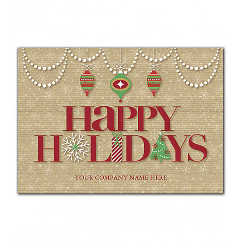 Festive And Fun Holiday Cards Festive And Fun Holiday Cards