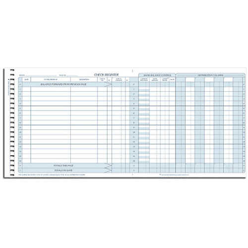 Compact Journal Compact Journal