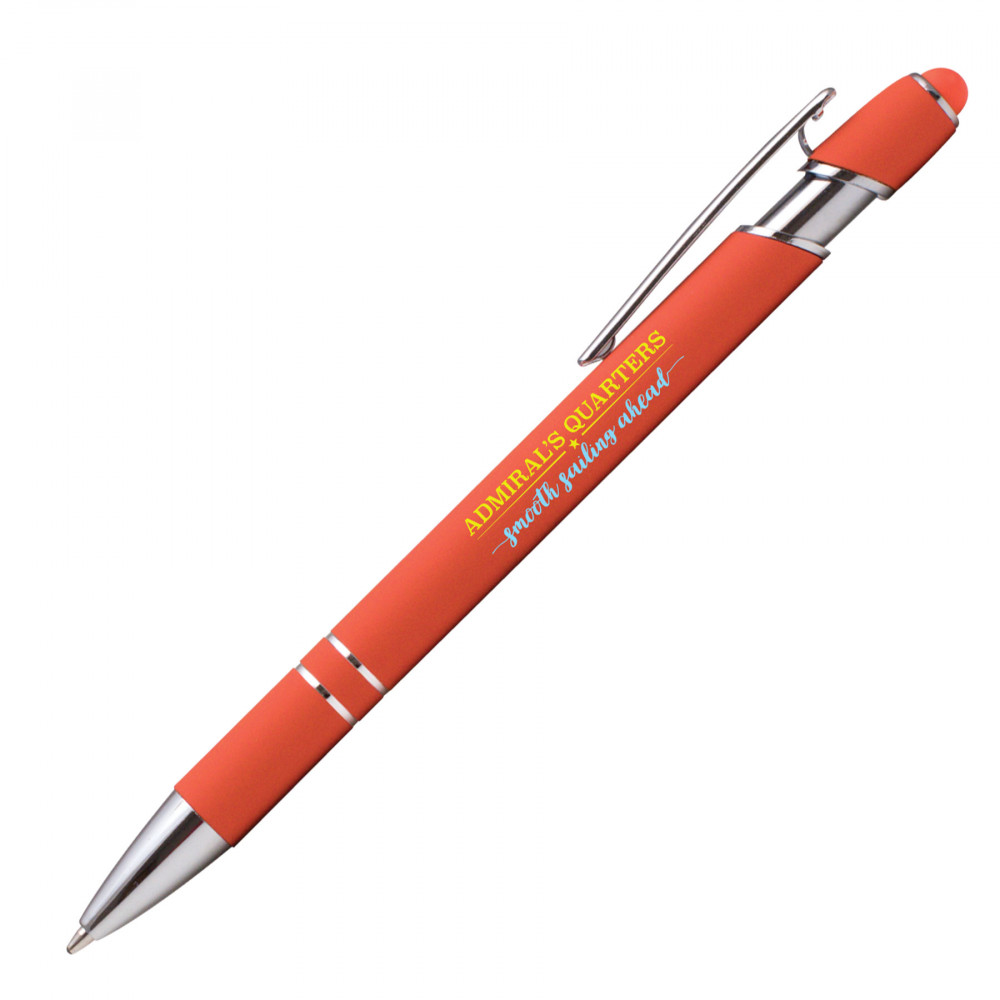 Ellipse Softy Brights with Stylus - ColorJet