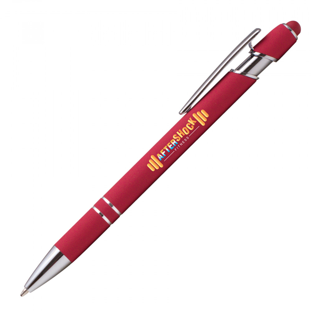 Ellipse Softy Brights with Stylus - ColorJet