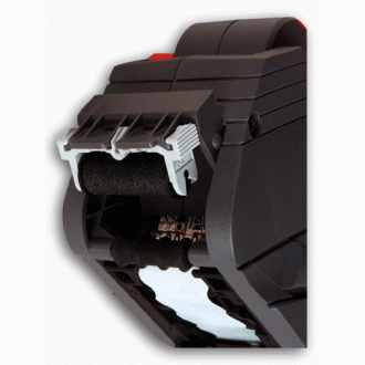 METO Ink Roller Refill for Gun