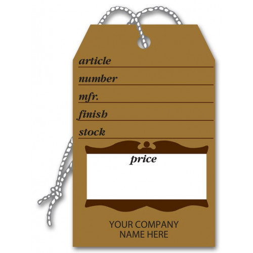 Small Furniture Brown Price Tags Small Furniture Brown Price Tags