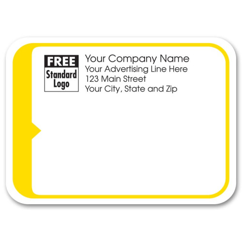 Business Mailing Labels Business Mailing Labels
