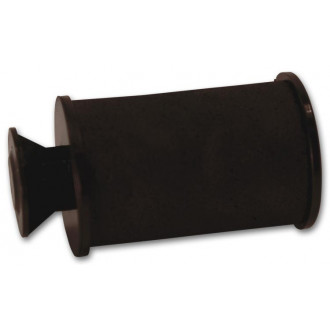 Convenient Ink Roller