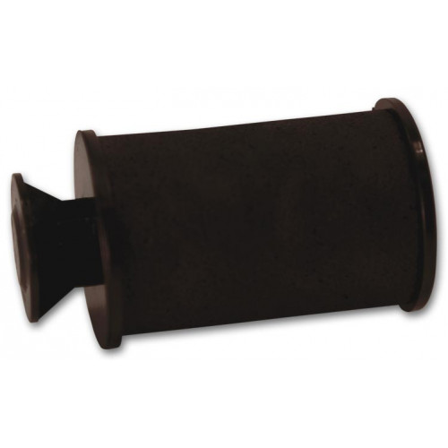Convenient Ink Roller Convenient Ink Roller