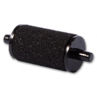Large Ink Roller