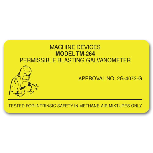 Long Lasting Paper Labels Long Lasting Paper Labels