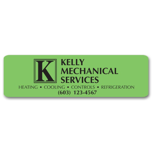 Business Address Paper Labels Business Address Paper Labels