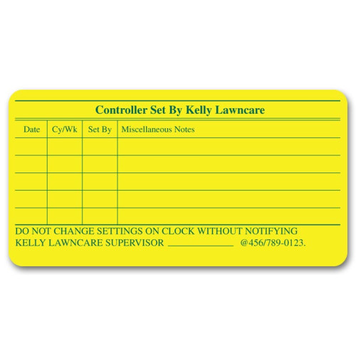 Rectangular Checklist Paper Labels Rectangular Checklist Paper Labels