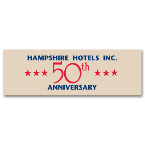 SQ Corner 1 1/2 x 1/2" Paper Label SQ Corner 1 1/2 x 1/2" Paper Label