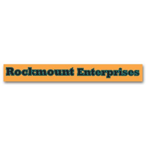 Business Paper Custom Print Labels Business Paper Custom Print Labels