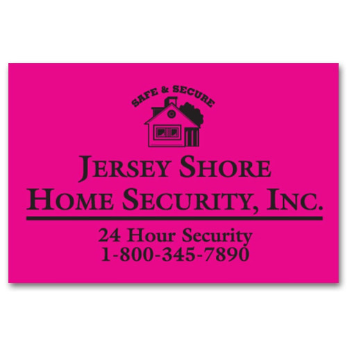 Sturdy Paper Labels for Business Sturdy Paper Labels for Business