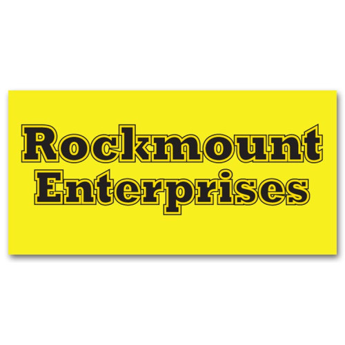 2 by 1 Inch Business Paper Labels 2 by 1 Inch Business Paper Labels