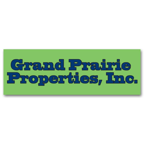 Advertising Business Label Advertising Business Label