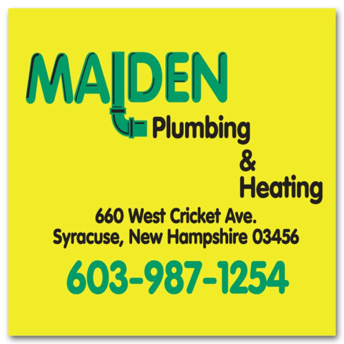 2 inch Square Business Address Label 2 inch Square Business Address Label