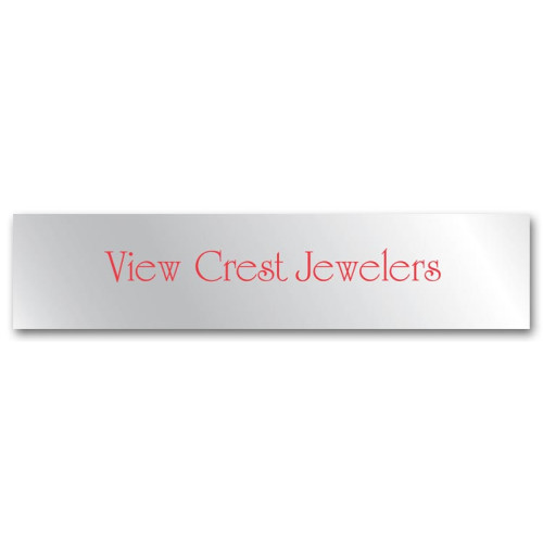 Business Name Paper Labels Business Name Paper Labels