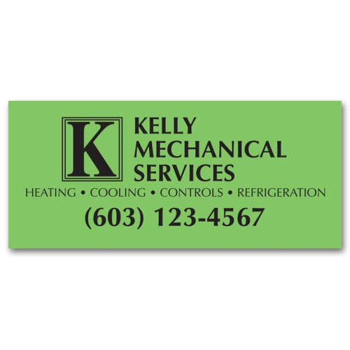 Business Promotion Label Tags Business Promotion Label Tags
