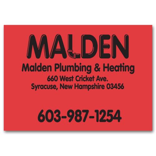 Paper Labels for Business Advertising Paper Labels for Business Advertising