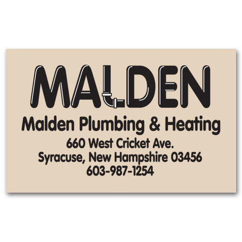 Square Corner Business Address Paper Label Square Corner Business Address Paper Label