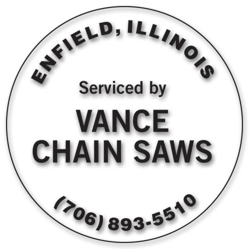 3 Inch Circle Polyester Labels 3 Inch Circle Polyester Labels