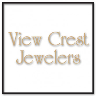 Square Business Poly Labels