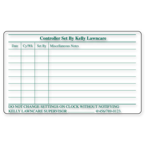 Custom Printable Business Labels Custom Printable Business Labels