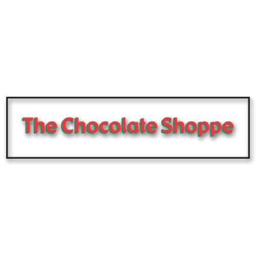 Business Poly Label Tag Business Poly Label Tag