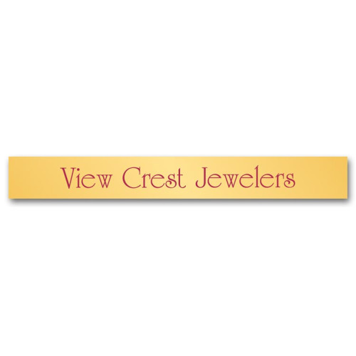 Business Address Poly Label Strips Business Address Poly Label Strips