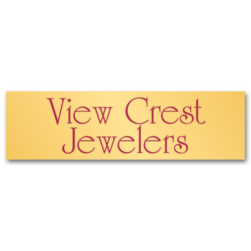 Business Address Labels Business Address Labels