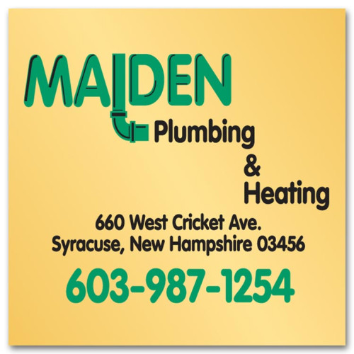 Business Address Polyester Labels Business Address Polyester Labels