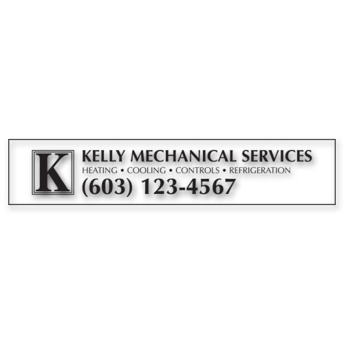 Advertising Business Labels Advertising Business Labels