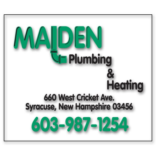Promotional Poly Labels for Business Promotional Poly Labels for Business